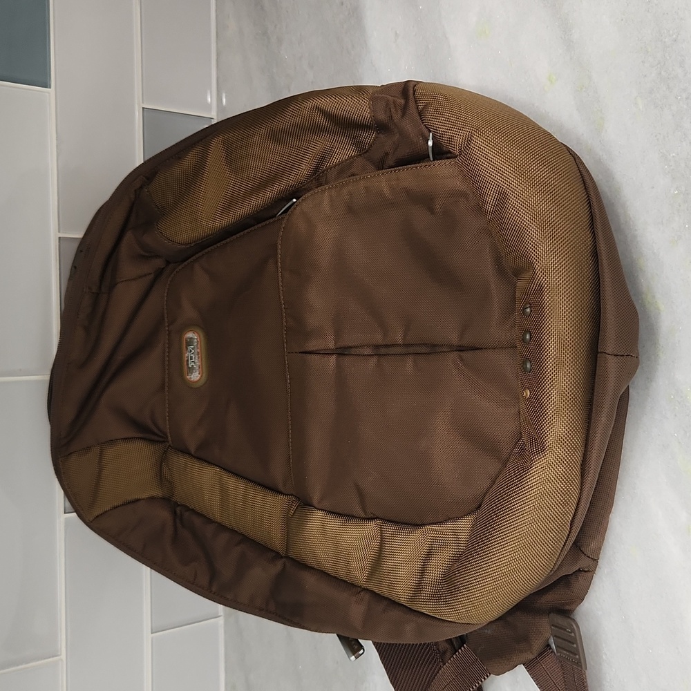 TUMI Backpack
